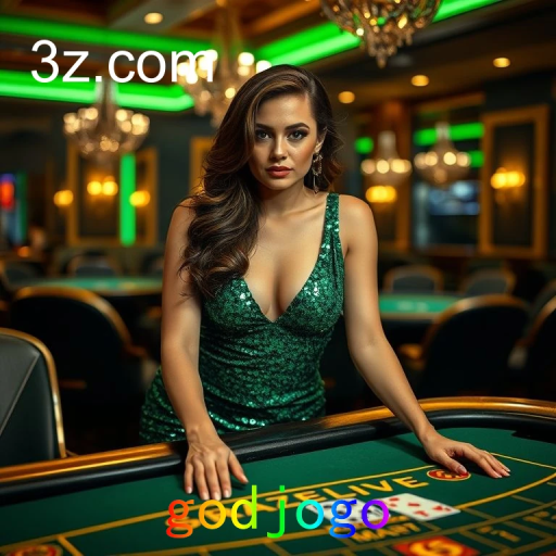 Aplicativos de Apostas: Vantagens e Funcionalidades