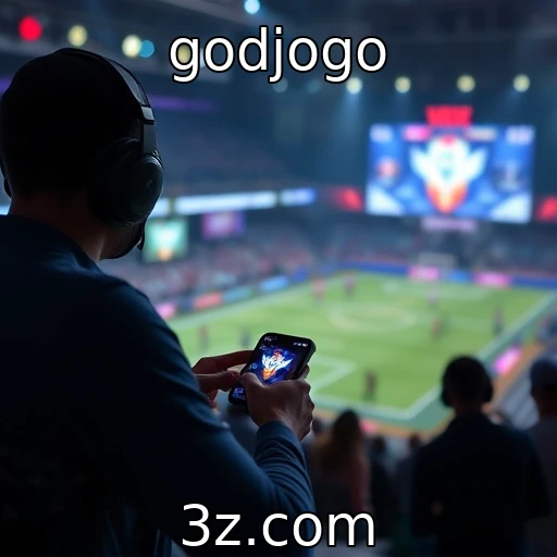 Domine as apostas esportivas: dicas para analisar partidas com sucesso