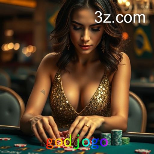 Apostas Esportivas: Entenda os Mercados e Odds