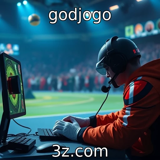 Apostas esportivas: análise aprofundada dos vencedores e perdedores