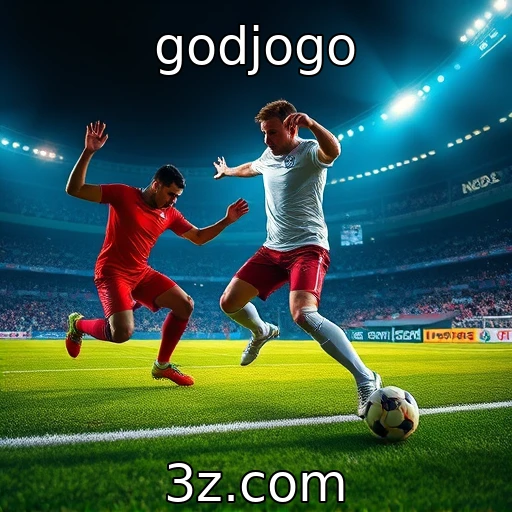 E-sports em alta: descubra os campeonatos mais emocionantes do Brasil