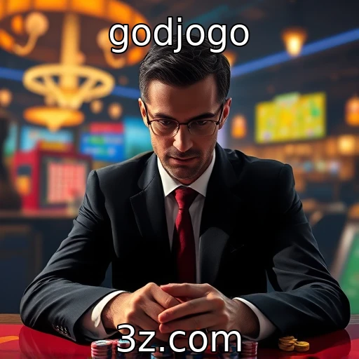 O Crescimento do Mercado de Cassinos Online no Brasil em 2025