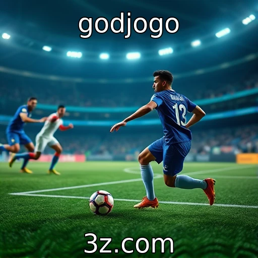 Como as Apostas Esportivas Estão Mudando o Jogo no Brasil