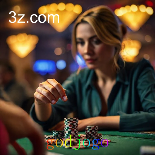 Jogos de Cassino: Roleta, Blackjack e Mais