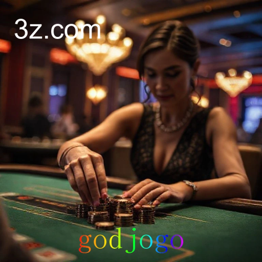 Slots: Entenda o Funcionamento e Vantagens