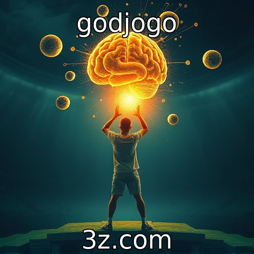 Descubra como as apostas esportivas estão transformando o Brasil