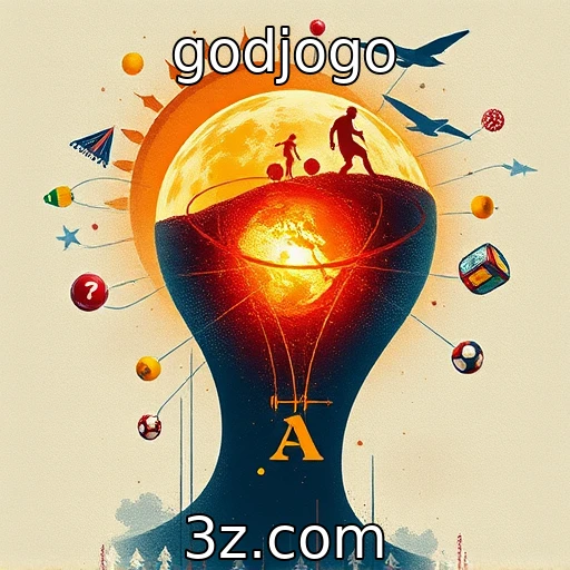 Apostas Esportivas: Estratégias para Aumentar Suas Chances de Vitória