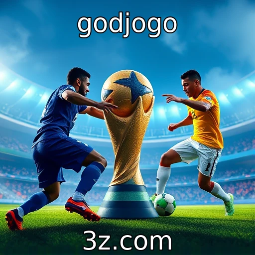 Estratégias infalíveis para ganhar nas apostas esportivas em 2025